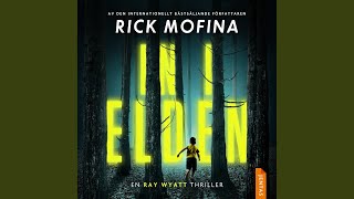 Chapter 08 - In i elden