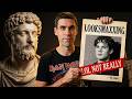 Ways To Looksmaxx Like A Stoic
