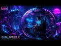 🔴SUBNAUTICA 2 · Gaming avant Sport · Live