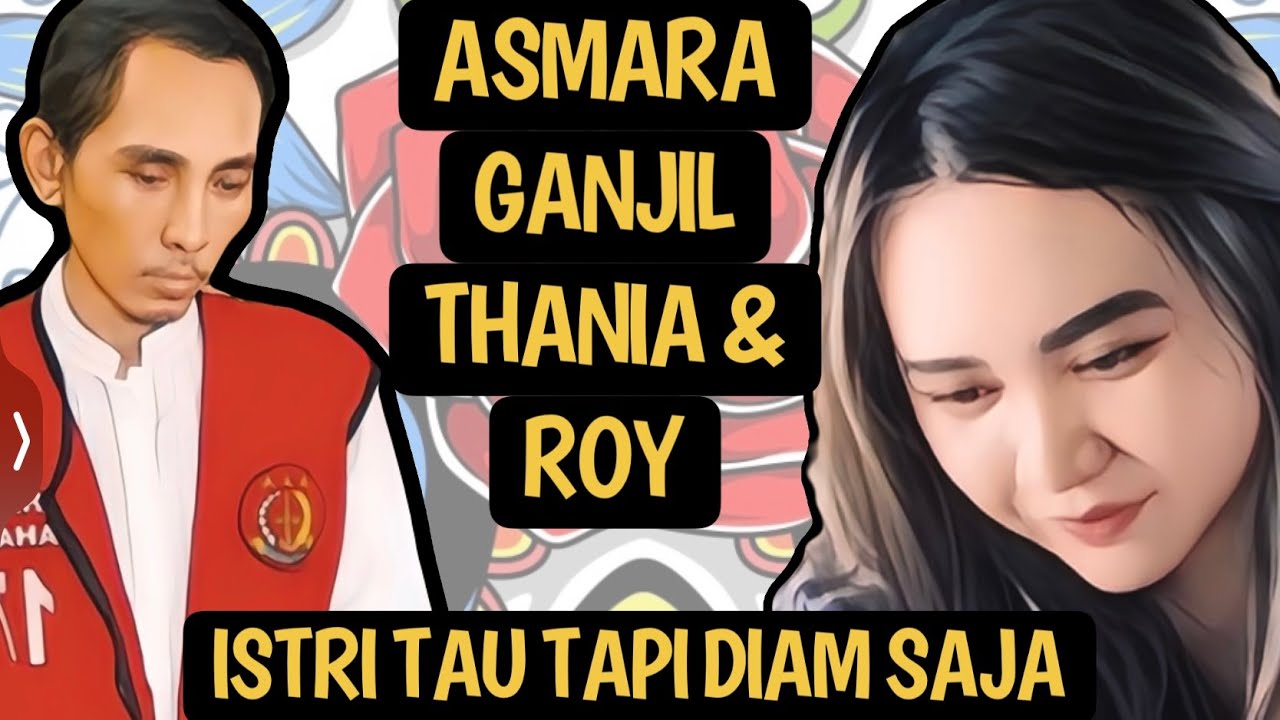 USAI UJIAN MID SEMESTER, MAHASISWI UBAYA DIKOPERIN & DIL3MPAR KE JURANG