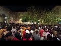 Vrindavan iskcone temple 🥹 the lie world vlogs
