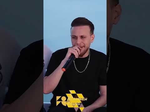 خياي يا حزام الظهر عدي زاغه