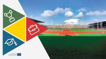 STARTING 11 Conference 2022 | 1 Day in 1 Minute (Flash Aftermovie)