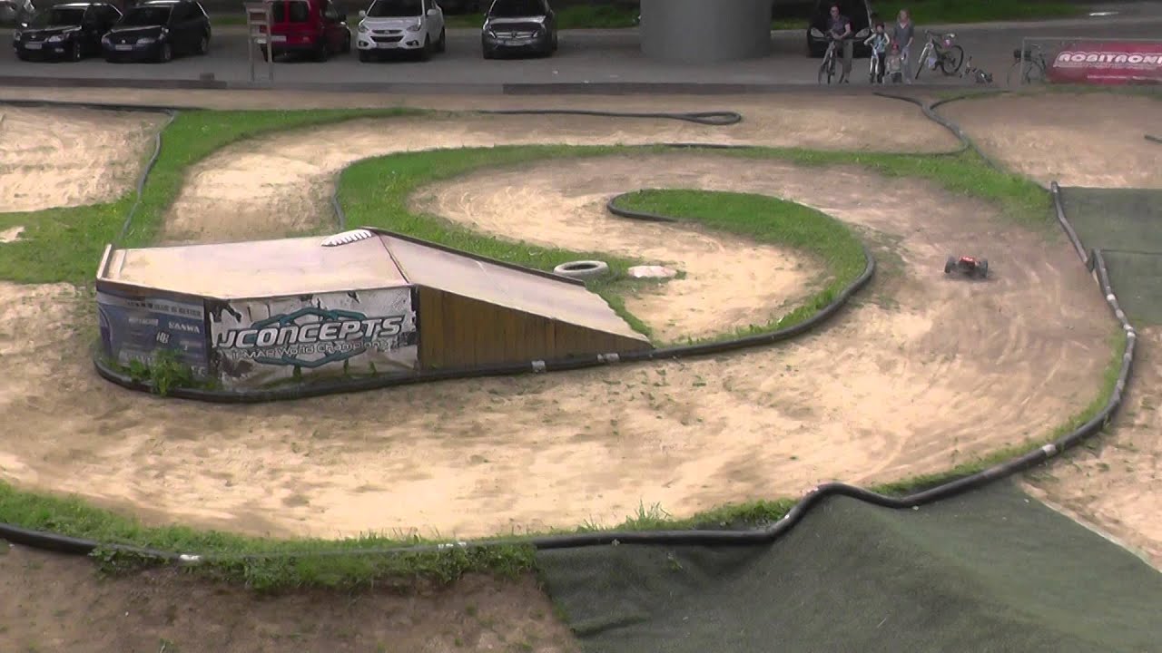 Offroad Team Freiberg