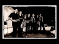 Fidgety Feet- FUNTASTIC DIXIELAND