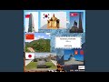 National Anthem of the Republic of China