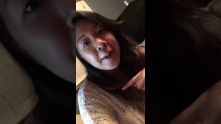 IMG 0256 MOV IMG 0256 MOV