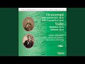 Miniature de la vidéo de la chanson Cello Concerto No. 1 In A Minor, Op. 46: Ii. Andante