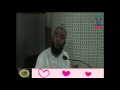 SALA YA ISTIKHARA SALA YA ISTIKHARA
