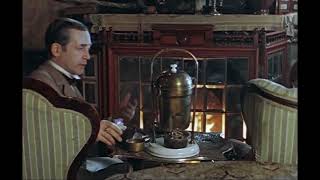 видео: Глава 14.1..A.Conan Doyle. A Study in Scarlet. Оригинал,полная версия,параллельный перевод. картинка: Глава 14.1..A.Conan Doyle. A Study in Scarlet. Оригинал,полная версия,параллельный перевод.