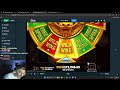 xQc Gamba Stream #149