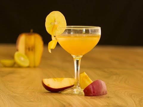 baby-bellini/-cocktail-recipes