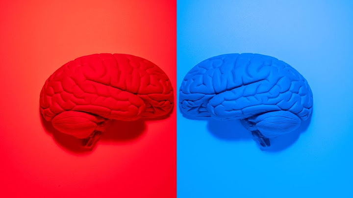 AI misinformation poses an ‘enormous threat’ to democracy