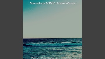 Remarkable Music for Visions