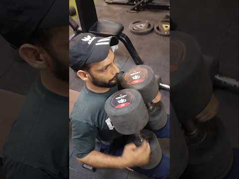 40           