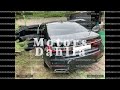 BMW 2016 WBA7E4108GGV04901