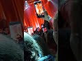 koncert Dawida Kwiatkowskiego Warszawie