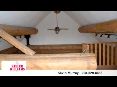 2865 S Ammon Road, Idaho Falls, ID home video tour