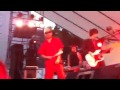2 KEIO REAL MCCOYS 三田祭2010~what's going on~