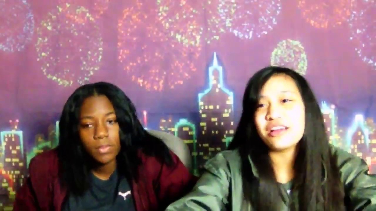 More Subs Where Are The Newscasters YouTube
