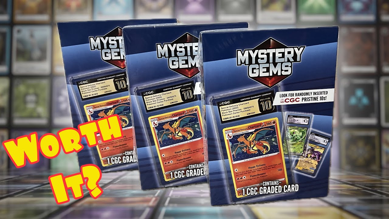 yugioh mystery gems graded cards Amazon.com: YU-GI-OH! - Gem-Knight Lapis (SECE-EN012) - Secrets of  Eternity: Super Edition - Unlimited Edition