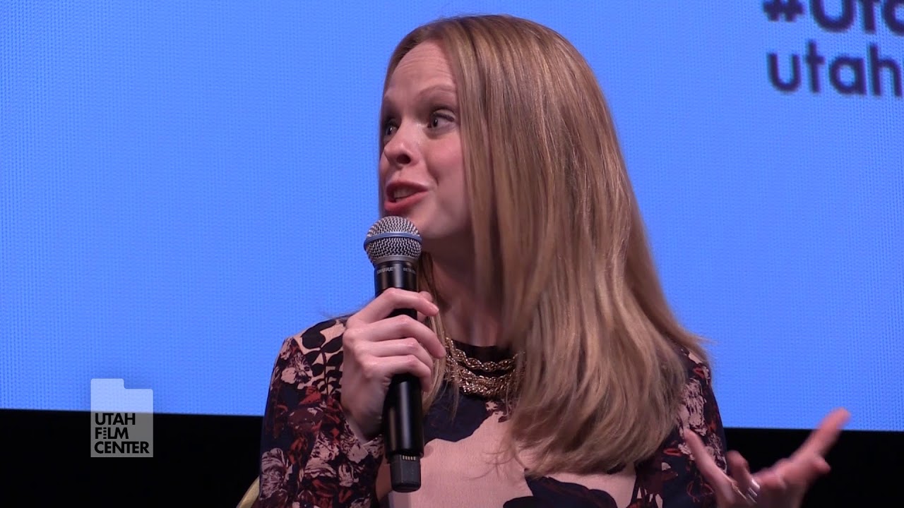 THE 5 BROWNS STORY – Post-film Q&A with Director Ben Niles & The 5 Browns