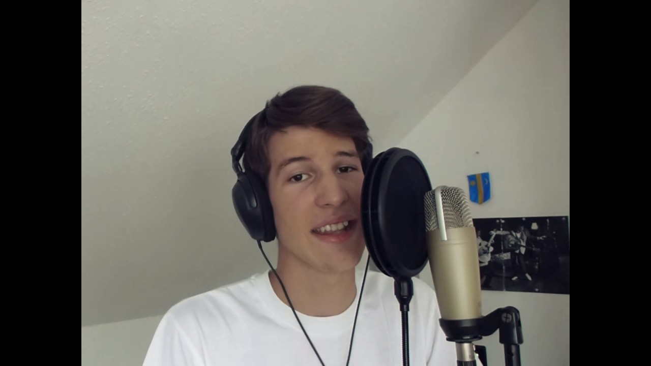 László Attila | Egyszer (Presser Gábor - Rúzsa Magdi)