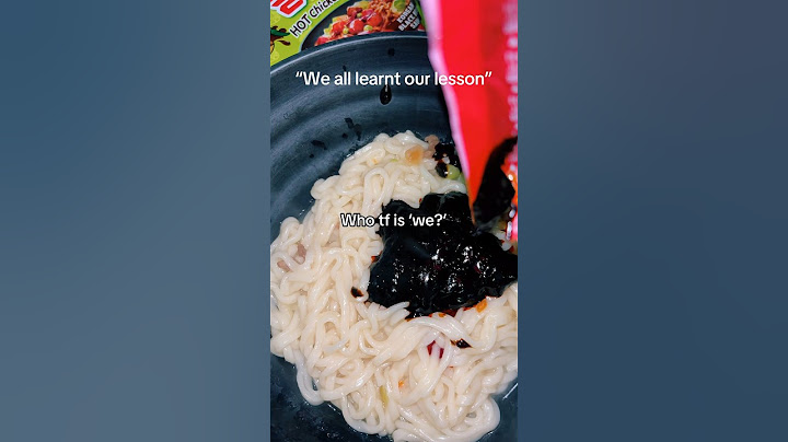 Buldak black bean noodles! 🍜🔥💚 #buldak #blackbean #spicy #ramen #jjangmyeon #youtubeshorts