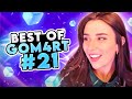 L IMPORTANT C EST DE NE PAS PANIQUER BEST OF GOM4RT 21 L IMPORTANT C EST DE NE PAS PANIQUER BEST OF GOM4RT 21