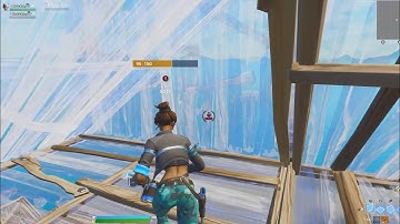 The Fastest Controller Editor You