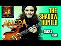 The Shadow Hunter - Angra