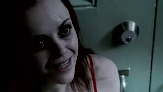 After Life 2009 Movie Explained In Hindi