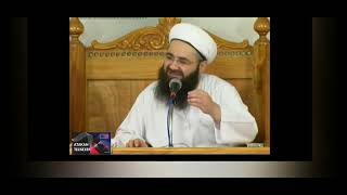 313 Ayetel Kürsi Okumanın Fazileti