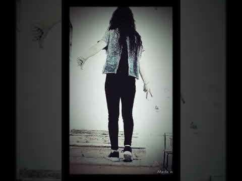 ايش عجب قاطع بيه