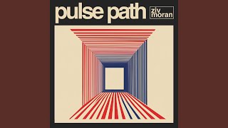Pulse Path