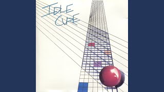 Video thumbnail of "Idle Cure - Come Back To Me"