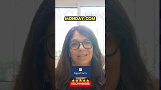 🚀 SuperForm Tips for Faster Forms on monday.com!