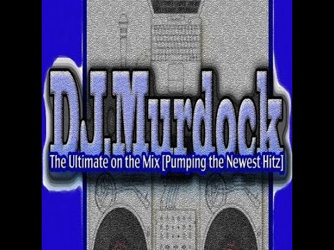 Watch R&B Hits 2 Day & Yesterday Mix 04 20 25 on YouTube Watch R&B Hits 2 Day & Yesterday Mix 04 20 25 on YouTube