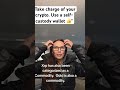 #xrp #xrparmy #xrpnation