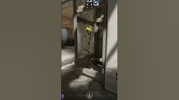 PRO Ancient Cave Molotov you NEED to know