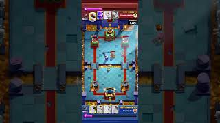 Where Did The Bm Emotes Go?