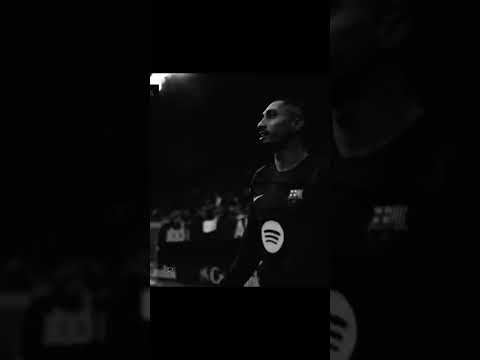 حح بيت فكرة حمادس 2 ال  10   11 5 ديوماتي هاي الكم لان مدريدين