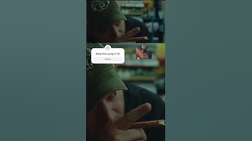 Thumbnail of Post Malone ft. Blake Shelton-Pour Me A Drink Fourty hours got me goin' out my mindDallas dropped