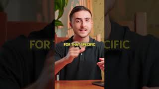 Get SEO Results FAST Using This Technique #marketding #seocourse #seotraining