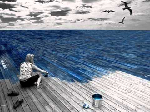 Adam Selim — Adam Selim - Stigmata (Original Mix)