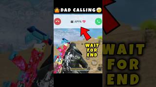✅ Daddy CallingPro Settings in CODM BR💯Codmobile🤕CODM Pro Setting #shorts #codmbr #codm #ff #ogcod