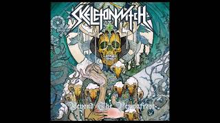 Skeletonwitch - Beyond the Permafrost (FULL ALBUM 2007)