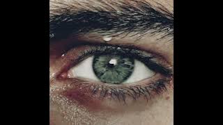 Camila Cabello - Find U Again (Male Version)