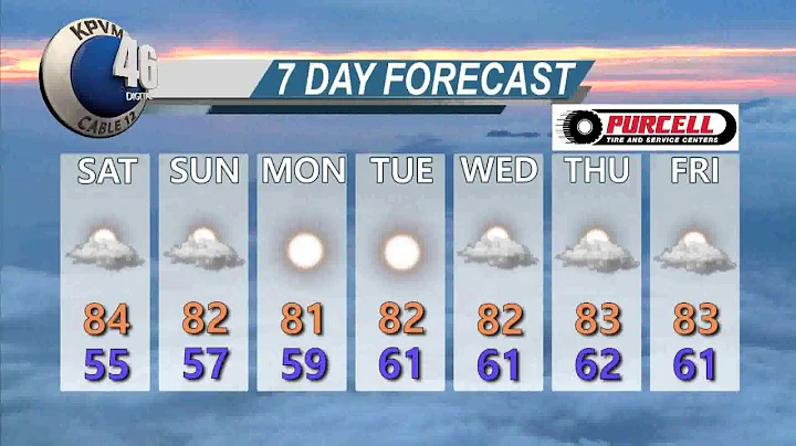 KPVM News 46 03/30/18 4 of 4