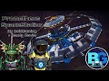 No mans sky base tour prometheus space station by boid gaming  randy davis